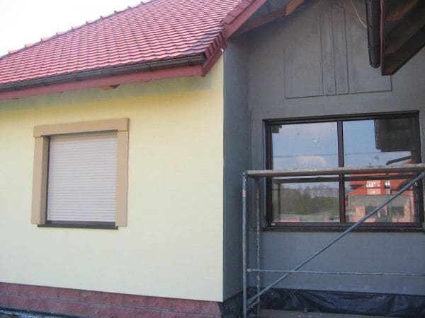 Rolety okienne które będą ozdobą waszego domu