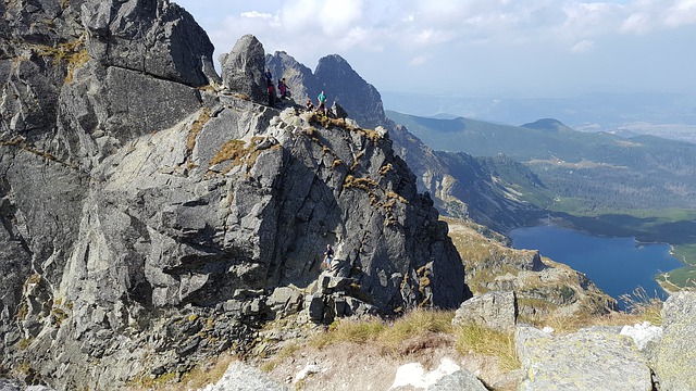 Zakopane – przewodnik po najlepszych noclegach pod Tatrami